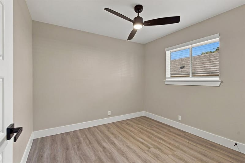 3413 Sherrye Drive, Plano TX 75074 - Photo 24