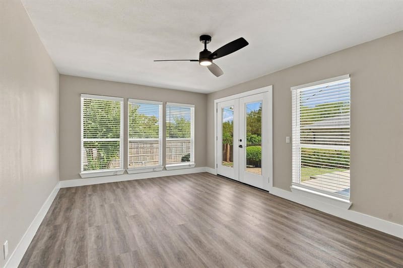 3413 Sherrye Drive, Plano TX 75074 - Photo 10