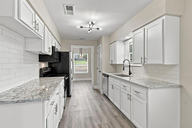 3413 Sherrye Drive, Plano TX 75074 - Photo 14