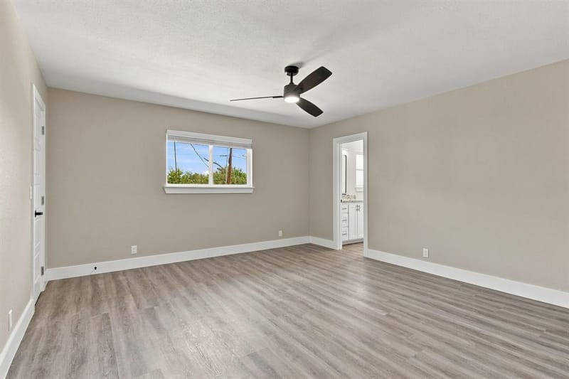 3413 Sherrye Drive, Plano TX 75074 - Photo 18