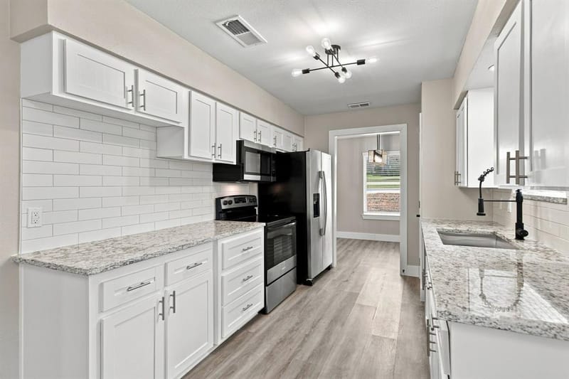 3413 Sherrye Drive, Plano TX 75074 - Photo 15