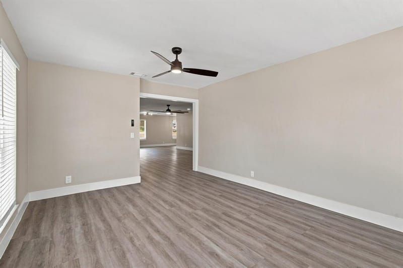 3413 Sherrye Drive, Plano TX 75074 - Photo 11