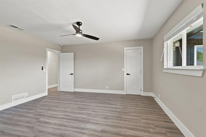 3413 Sherrye Drive, Plano TX 75074 - Photo 19