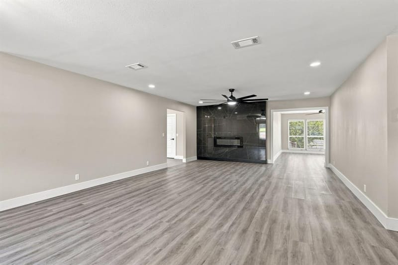 3413 Sherrye Drive, Plano TX 75074 - Photo 4