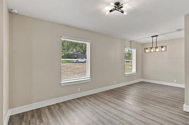 3413 Sherrye Drive, Plano TX 75074 - Photo 8