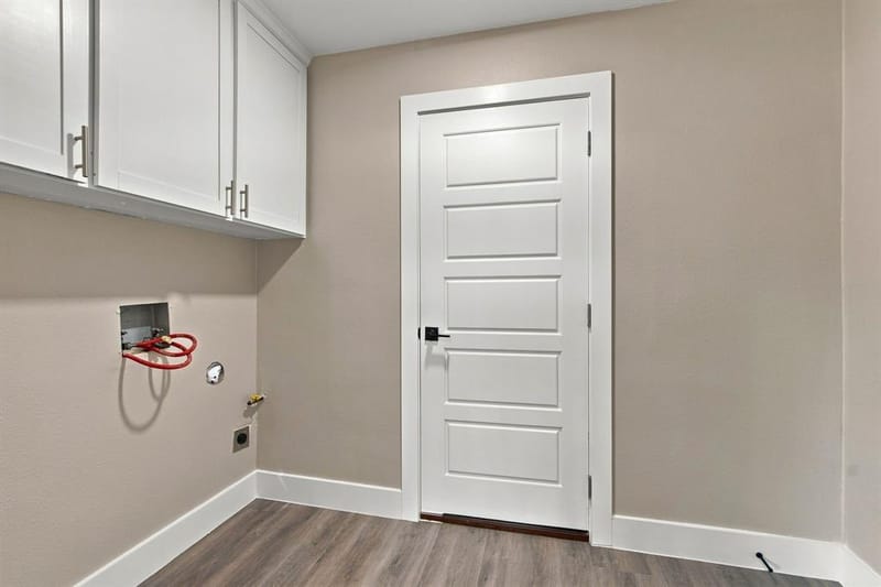 3413 Sherrye Drive, Plano TX 75074 - Photo 25
