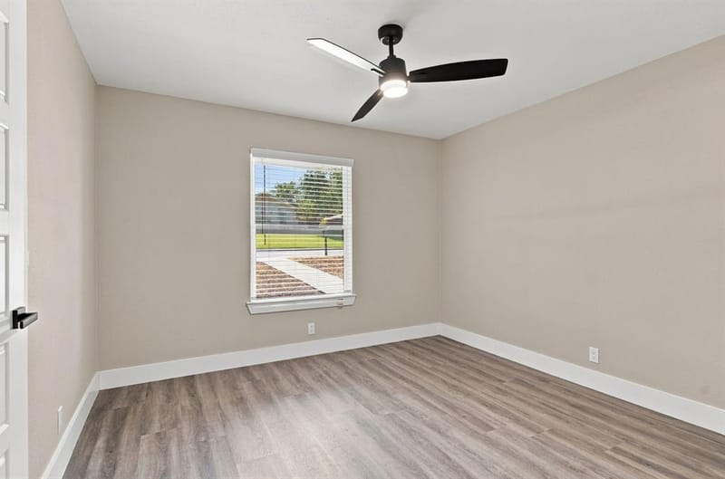 3413 Sherrye Drive, Plano TX 75074 - Photo 21