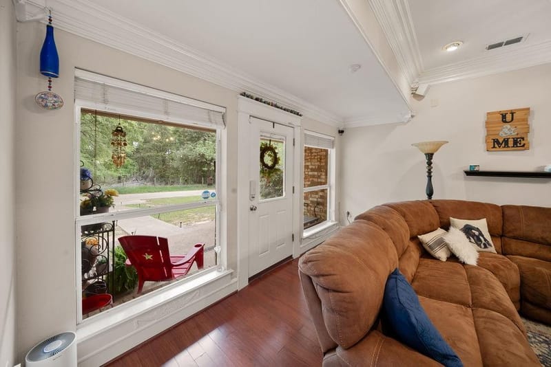 13840 CR 2122, Tyler TX 75707 - Photo 2