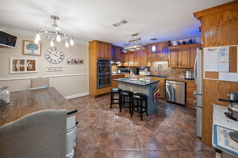 13840 CR 2122, Tyler TX 75707 - Photo 6