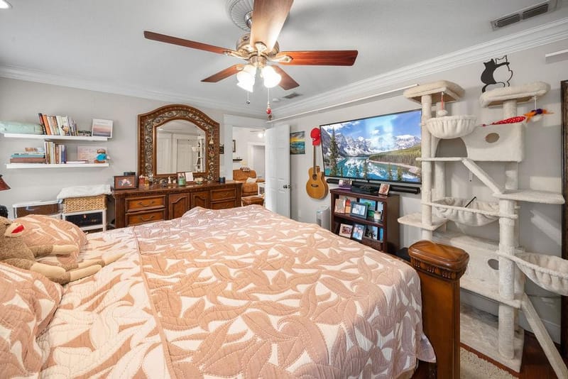 13840 CR 2122, Tyler TX 75707 - Photo 26