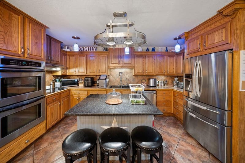 13840 CR 2122, Tyler TX 75707 - Photo 7