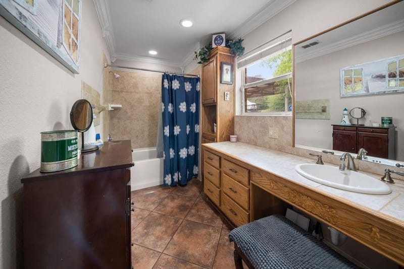 13840 CR 2122, Tyler TX 75707 - Photo 28