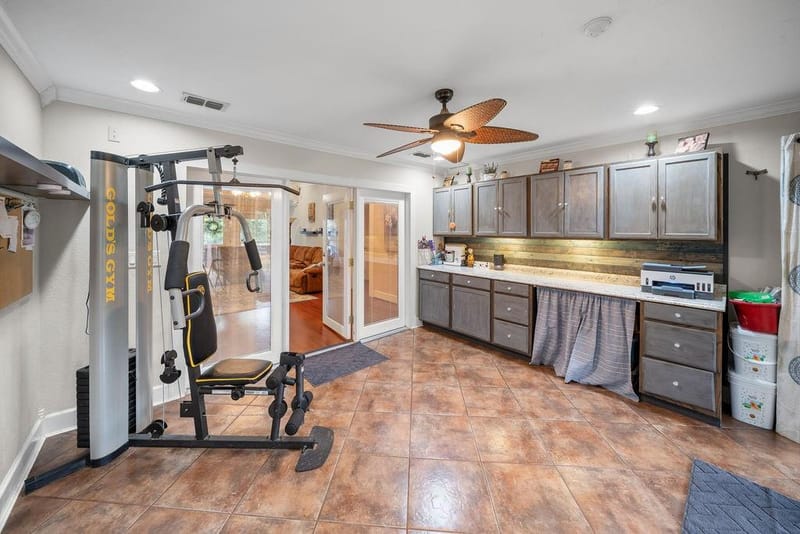 13840 CR 2122, Tyler TX 75707 - Photo 20