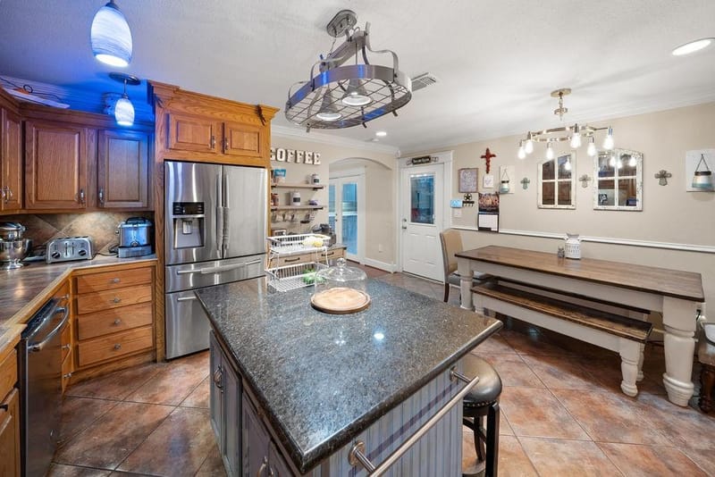 13840 CR 2122, Tyler TX 75707 - Photo 9