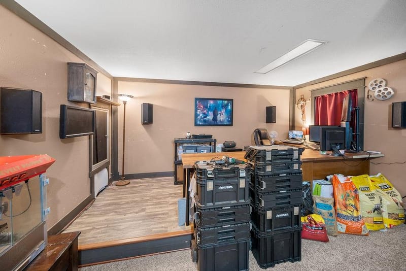 13840 CR 2122, Tyler TX 75707 - Photo 24