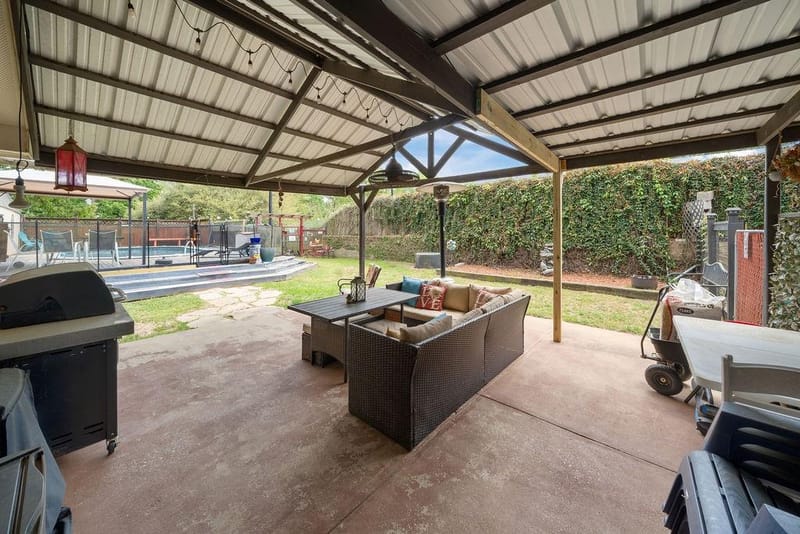 13840 CR 2122, Tyler TX 75707 - Photo 30