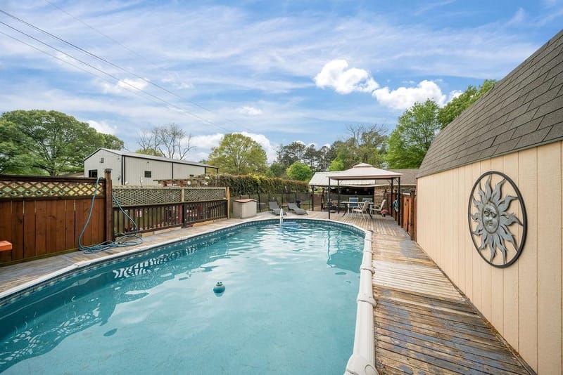 13840 CR 2122, Tyler TX 75707 - Photo 34