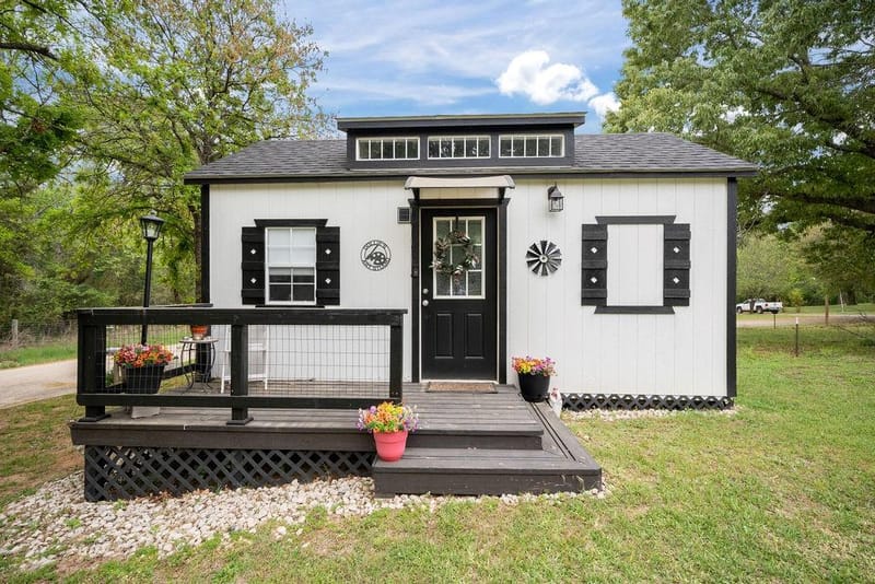 13840 CR 2122, Tyler TX 75707 - Photo 38