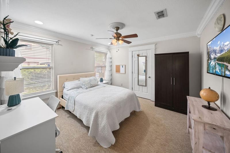13840 CR 2122, Tyler TX 75707 - Photo 10