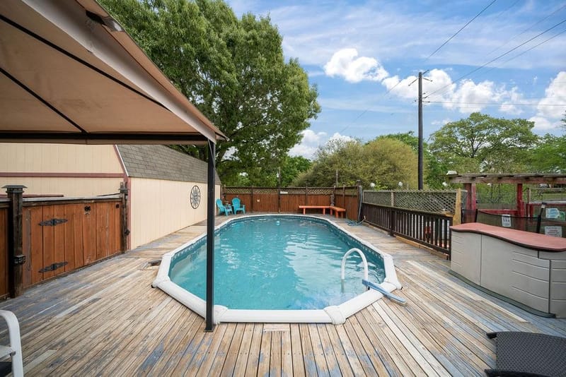 13840 CR 2122, Tyler TX 75707 - Photo 33