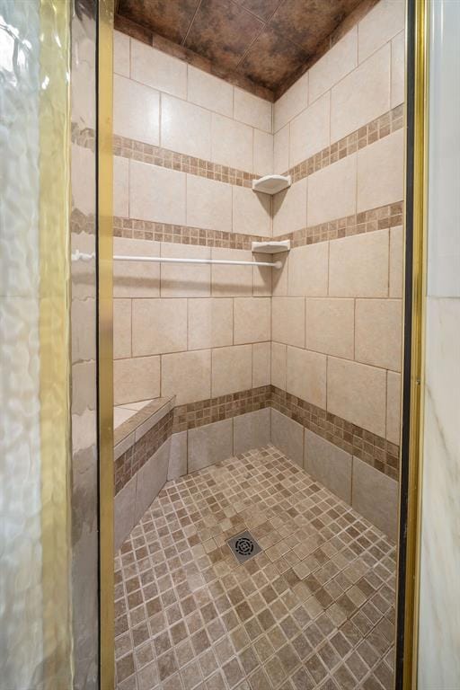 13840 CR 2122, Tyler TX 75707 - Photo 18