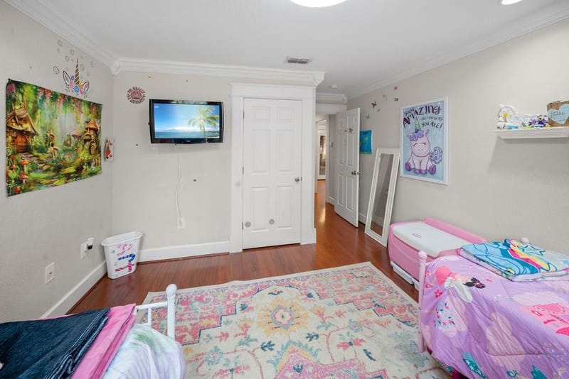 13840 CR 2122, Tyler TX 75707 - Photo 15