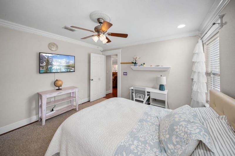 13840 CR 2122, Tyler TX 75707 - Photo 11