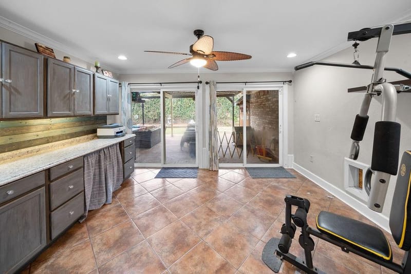 13840 CR 2122, Tyler TX 75707 - Photo 19