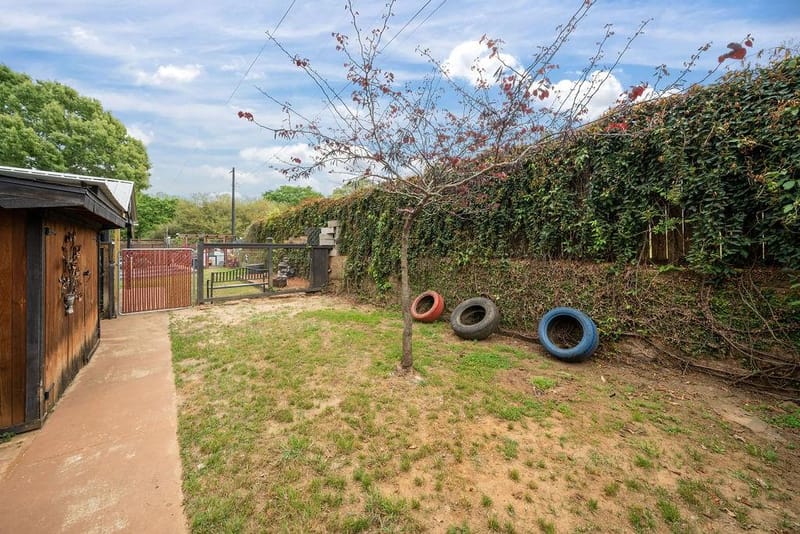13840 CR 2122, Tyler TX 75707 - Photo 35