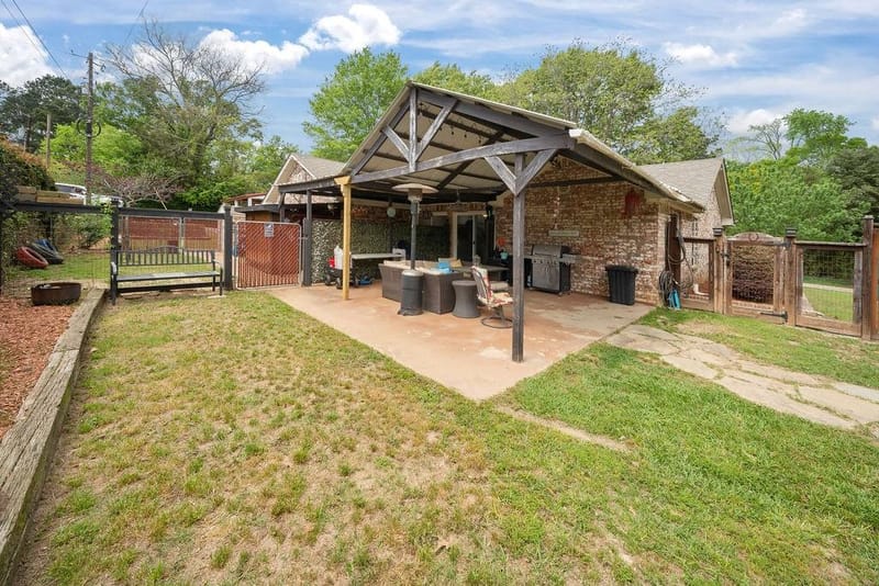 13840 CR 2122, Tyler TX 75707 - Photo 31