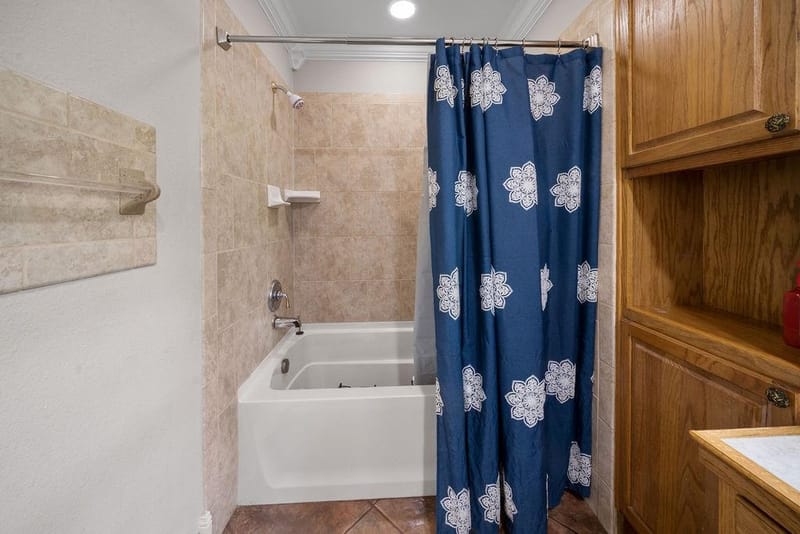 13840 CR 2122, Tyler TX 75707 - Photo 29