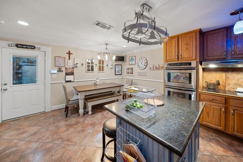 13840 CR 2122, Tyler TX 75707 - Photo 8