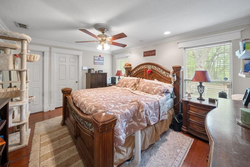 13840 CR 2122, Tyler TX 75707 - Photo 25