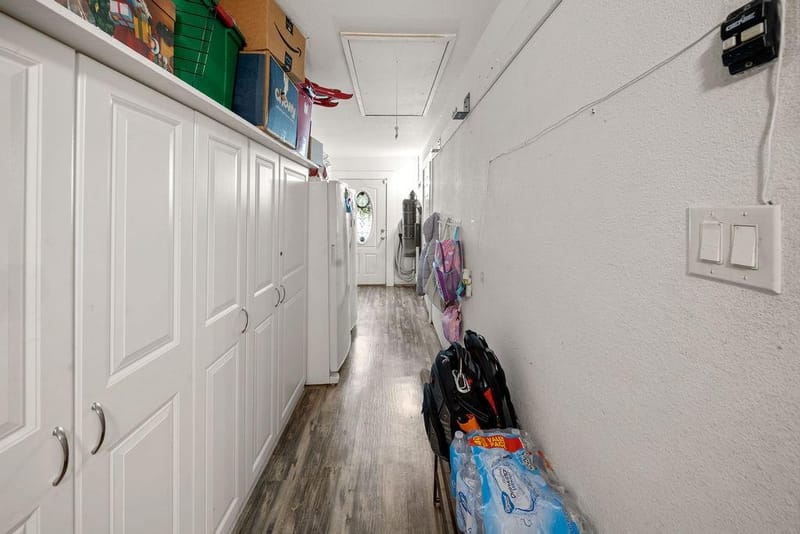 13840 CR 2122, Tyler TX 75707 - Photo 21