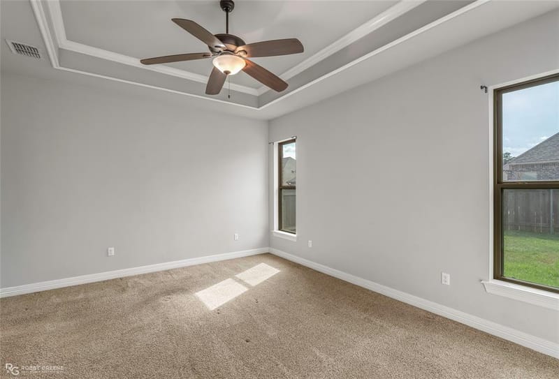 742 Fir Wood Lane, Haughton LA 71037 - Photo 13
