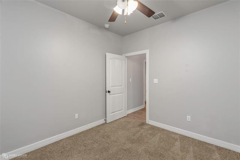 742 Fir Wood Lane, Haughton LA 71037 - Photo 17