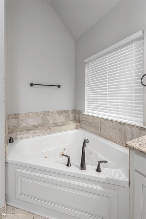 742 Fir Wood Lane, Haughton LA 71037 - Photo 16