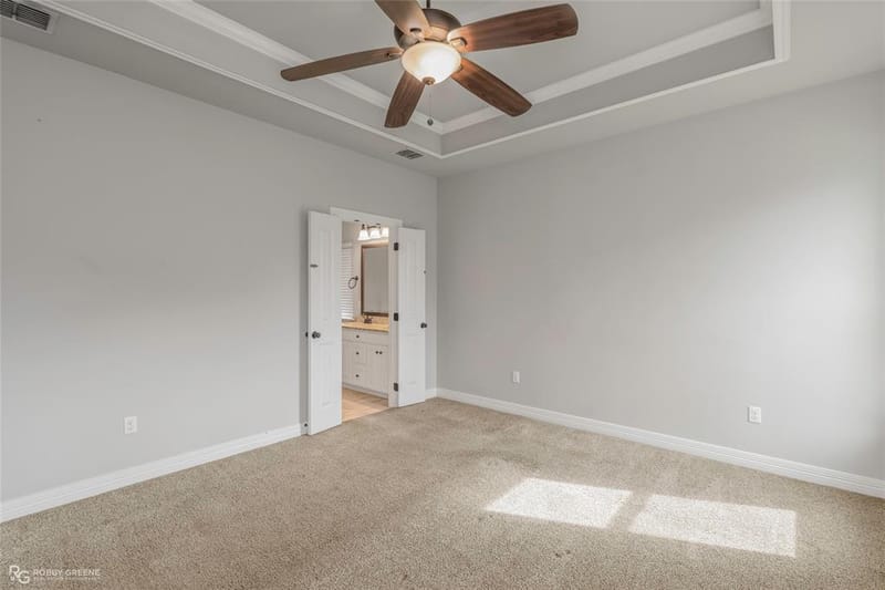 742 Fir Wood Lane, Haughton LA 71037 - Photo 12