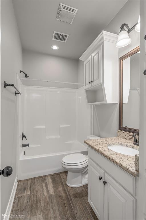 742 Fir Wood Lane, Haughton LA 71037 - Photo 26