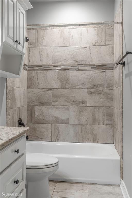 742 Fir Wood Lane, Haughton LA 71037 - Photo 22