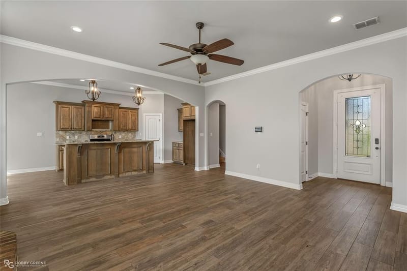 742 Fir Wood Lane, Haughton LA 71037 - Photo 7