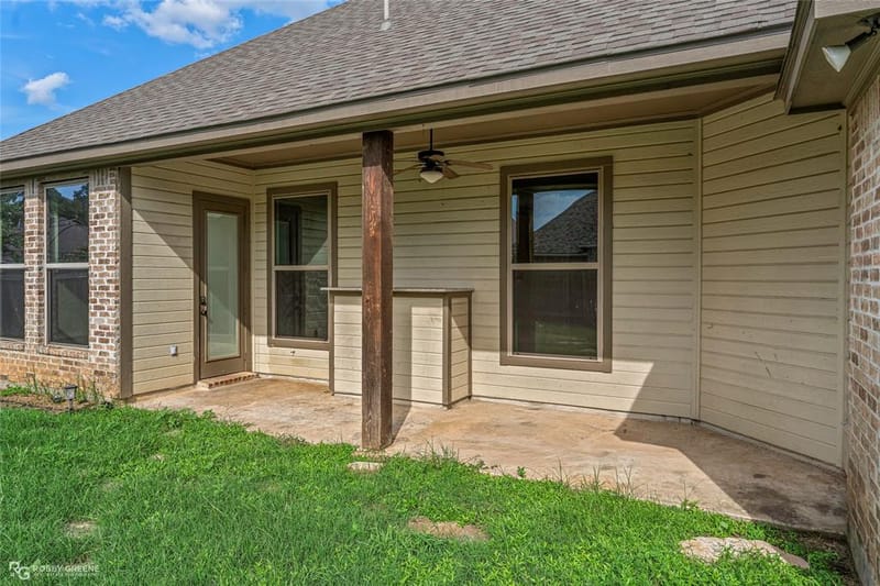 742 Fir Wood Lane, Haughton LA 71037 - Photo 28