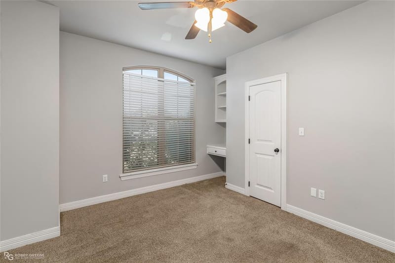 742 Fir Wood Lane, Haughton LA 71037 - Photo 20