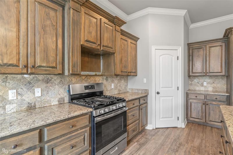 742 Fir Wood Lane, Haughton LA 71037 - Photo 9