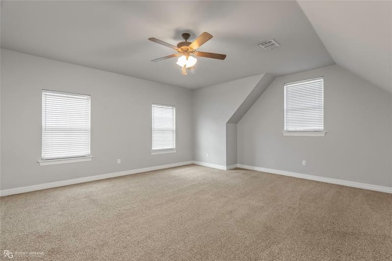 742 Fir Wood Lane, Haughton LA 71037 - Photo 24