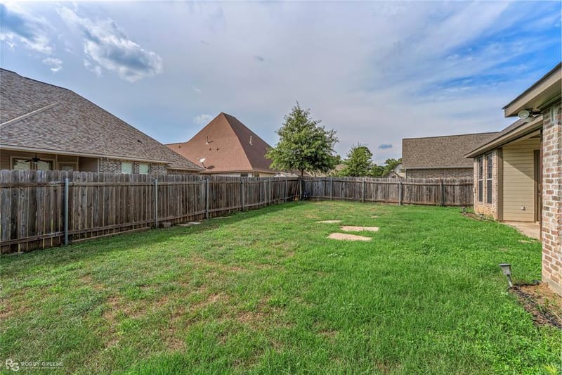 742 Fir Wood Lane, Haughton LA 71037 - Photo 30