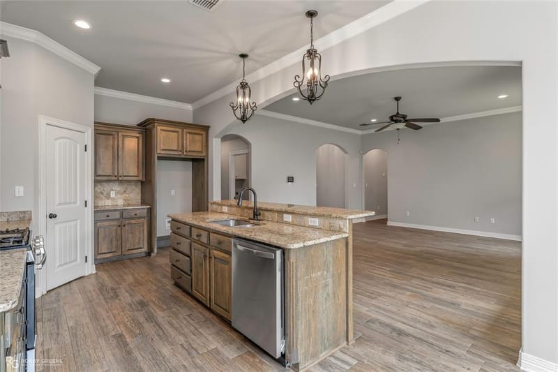 742 Fir Wood Lane, Haughton LA 71037 - Photo 10