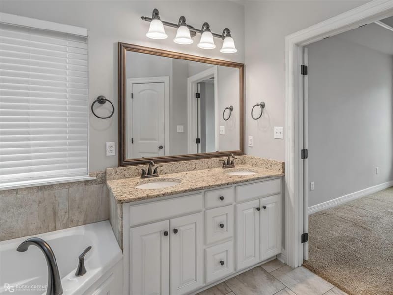 742 Fir Wood Lane, Haughton LA 71037 - Photo 14