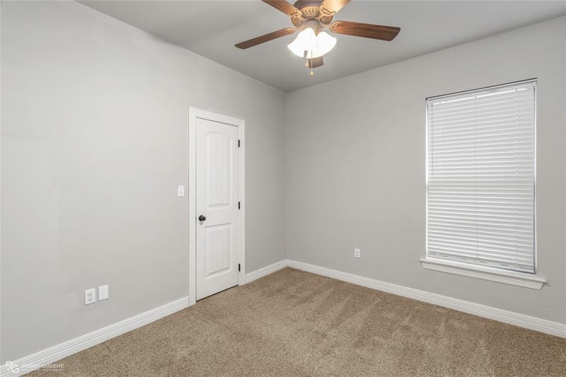 742 Fir Wood Lane, Haughton LA 71037 - Photo 18
