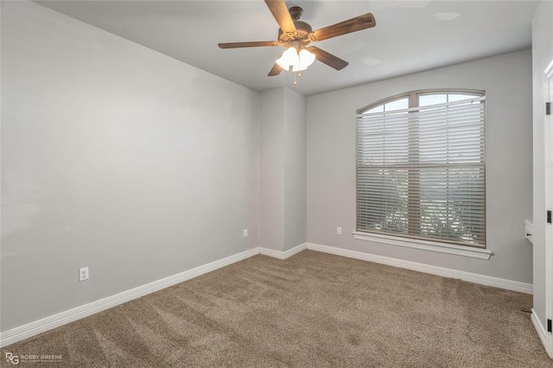 742 Fir Wood Lane, Haughton LA 71037 - Photo 19